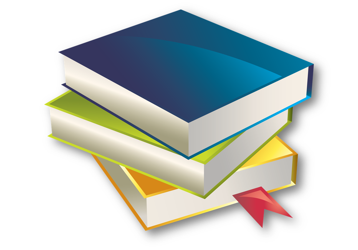 share notes on digiclass app