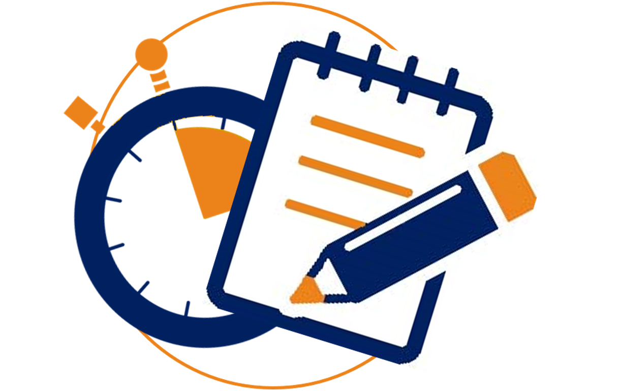 Online Test for Students digiclass